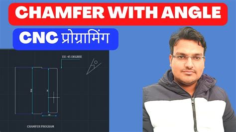 angled cnc machine|cnc angle programming software.